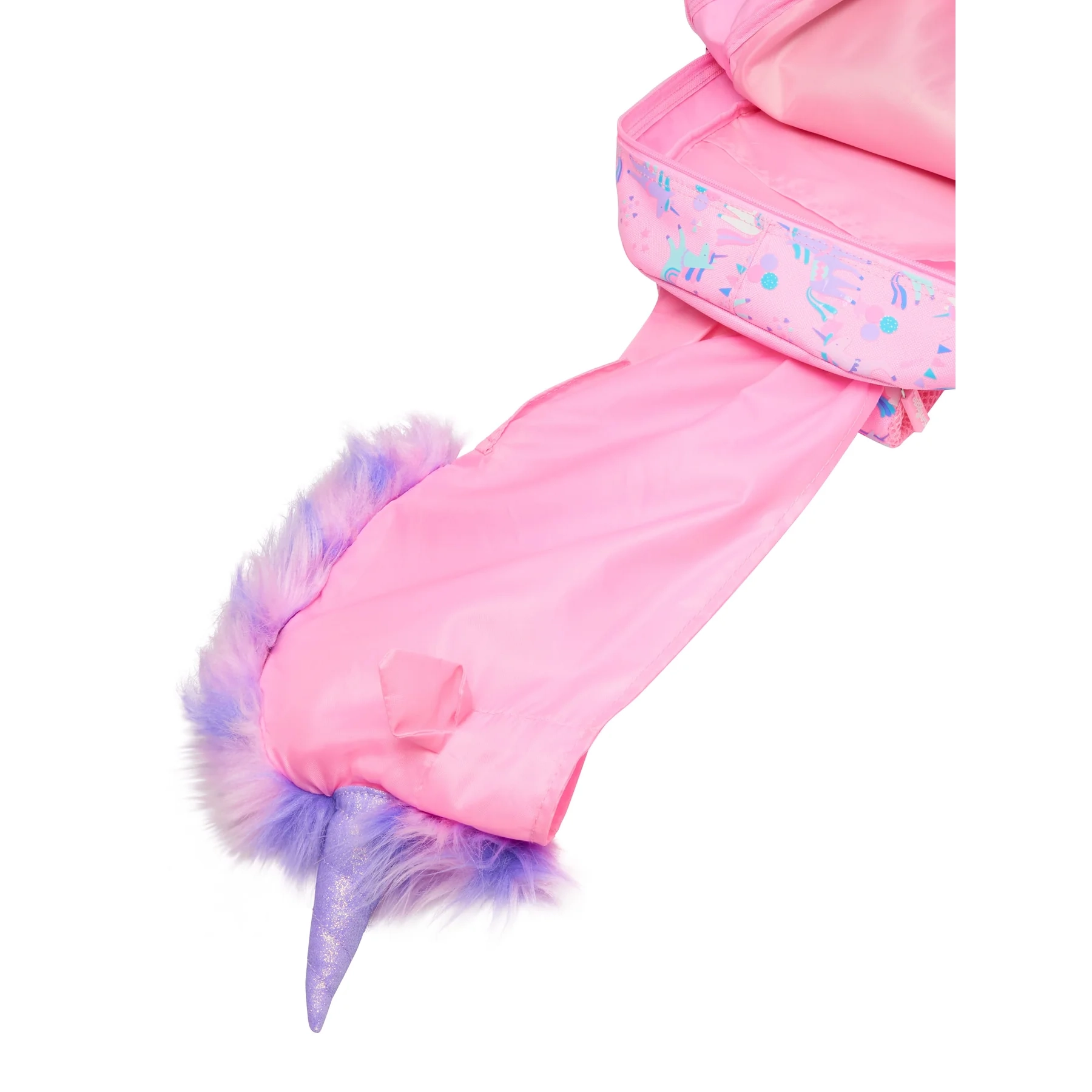 glide_junior_hoodie_backpack5_1800x1800-3-outlet90-com