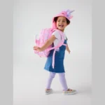 glide_junior_hoodie_backpack2_1800x1800-7-outlet90-com