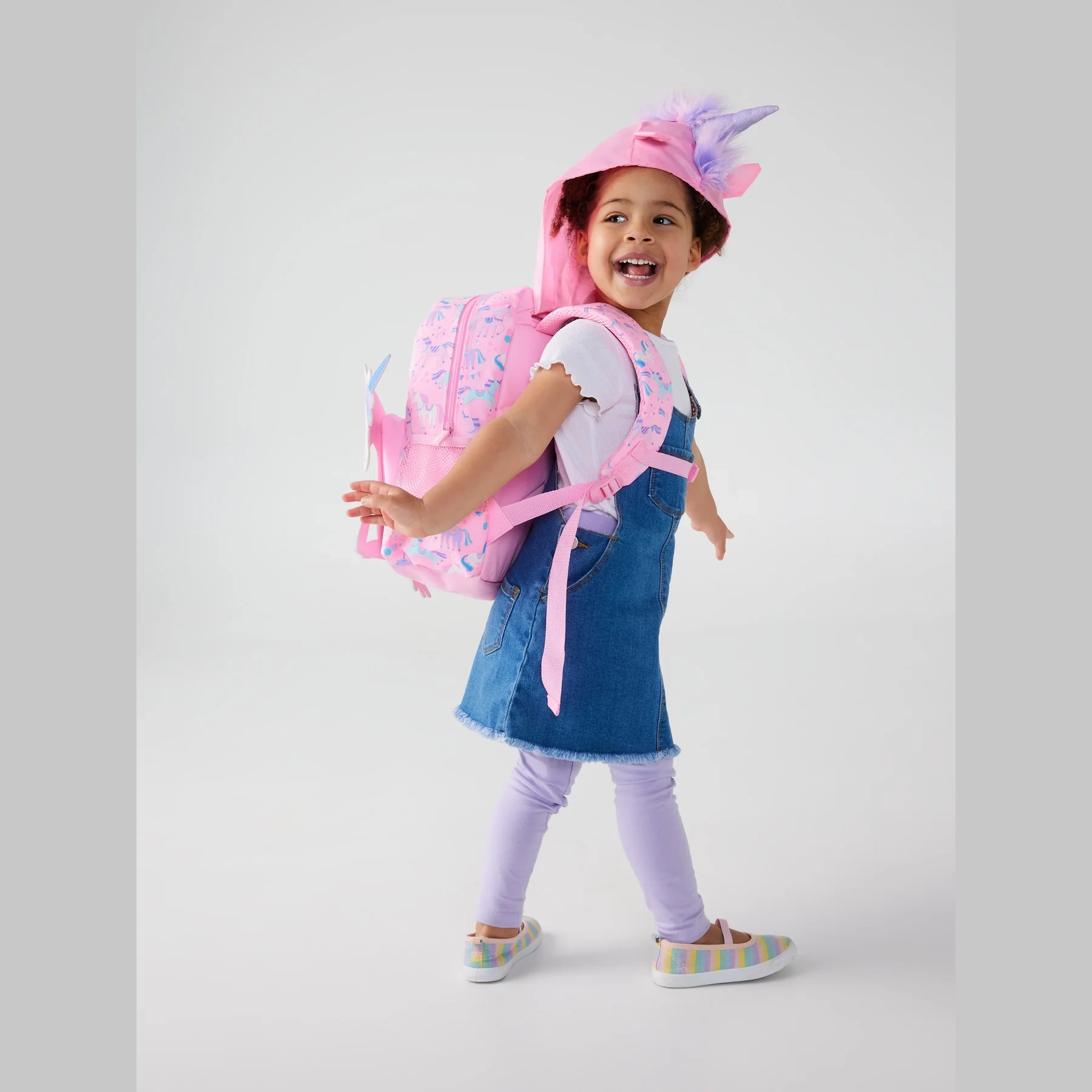 glide_junior_hoodie_backpack6_1800x1800-2-outlet90-com