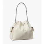 große-gesteppte-charlie-schultertasche-mit-tunnelzug-angle.tb_185830_250_slang.grid-712×810-10-outlet90-com