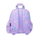 h19410s-2-outlet90-com