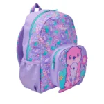 h19423s-6-outlet90-com