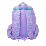 h19423s-4-outlet90-com