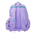 h19423s-6-outlet90-com