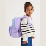 h19423s-6-outlet90-com