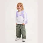 h19423s-6-outlet90-com