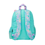 h19424s-3-outlet90-com