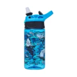 سميغل بوتل bottle