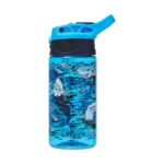 h19430s-1-outlet90-com