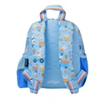 h19437s-4-outlet90-com