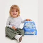 h19437s-4-outlet90-com