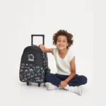 h44279s5-3-outlet90-com