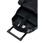 h44279s5-3-outlet90-com