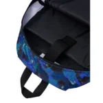 h94295s-4-outlet90-com