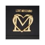 handtasche-love-moschino-jc4214pp1dll0000-nero (1)-5-outlet90-com