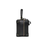 handtasche-love-moschino-jc4214pp1dll0000-nero (1)-5-outlet90-com