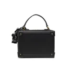 handtasche-love-moschino-jc4214pp1dll0000-nero (1)-5-outlet90-com