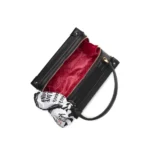 handtasche-love-moschino-jc4214pp1dll0000-nero (1)-5-outlet90-com