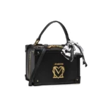 handtasche-love-moschino-jc4214pp1dll0000-nero (1)-5-outlet90-com