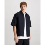 http___static.theiconic.com.au_p_calvin-klein-jns-2173-3289822-4-1-outlet90-com