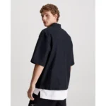 http___static.theiconic.com.au_p_calvin-klein-jns-2173-3289822-4-1-outlet90-com
