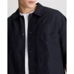 http___static.theiconic.com.au_p_calvin-klein-jns-2173-3289822-4-1-outlet90-com