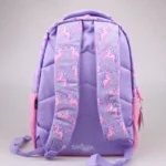b4b0dab47ed5f19c7487e2ec18df03fb.jpg_2200x2200q80.jpg_-4-outlet90-com