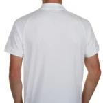 hugo-boss-urban-tech-polo-shirt-fa25-50544002-100-1_1080x.progressive-4-outlet90-com