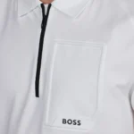hugo-boss-urban-tech-polo-shirt-fa25-50544002-100-1_1080x.progressive-4-outlet90-com
