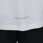 hugo-boss-urban-tech-polo-shirt-fa25-50544002-100-1_1080x.progressive-4-outlet90-com