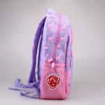 b4b0dab47ed5f19c7487e2ec18df03fb.jpg_2200x2200q80.jpg_-4-outlet90-com