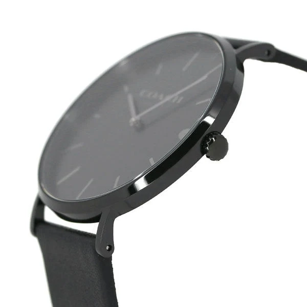 i-img600x600-1658852495xiyazl19567_1024x1024-2-outlet90-com