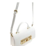 versace-jeans-couture-totes-bags-logo-handbag-in-white-00000253980f00s001-4-outlet90-com