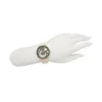 14503041_1024x1024-4-outlet90-com