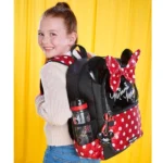 445169_s-3-outlet90-com