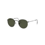 Black \ Dark Green