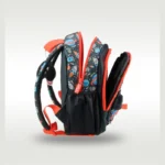 t_product_540_high-4-outlet90-com