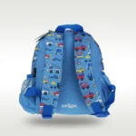 imgi_89_s34d48bfdde6a4d76ab2c8aa11c8b5df4e_800x-7-outlet90-com