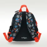 t_product_540_high-4-outlet90-com