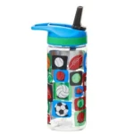 item_1_14245-2-outlet90-com