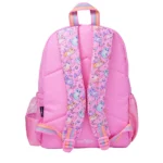 item_1_22703-3-outlet90-com