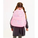 item_1_22703-3-outlet90-com