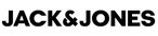 JACK & JONES
