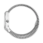 jc1l426m0015-4-outlet90-com