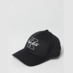 karl-lagerfeld-4-outlet90-com