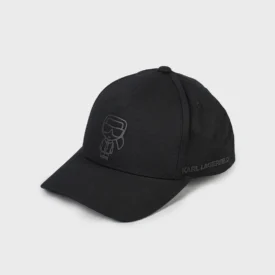 كارل لاجرفيلد كاب Baseball cap