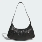 kf4485_01_00_standard-6-outlet90-com