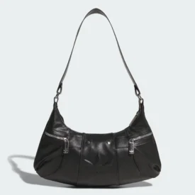 أديداس hobo bag
