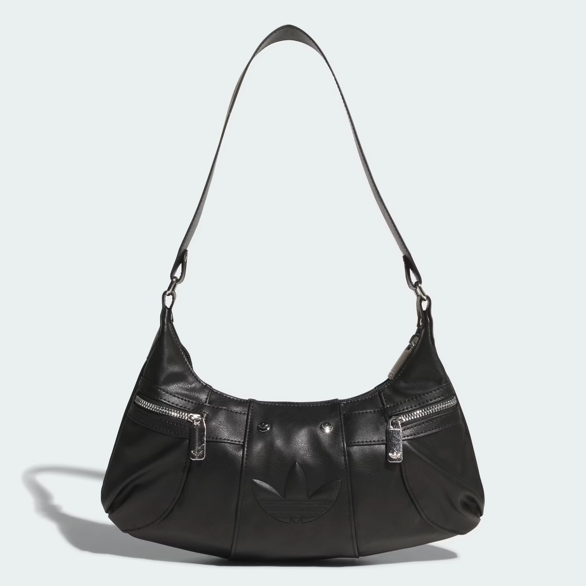 kf4485_01_00_standard-6-outlet90-com