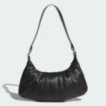 kf4485_01_00_standard-6-outlet90-com